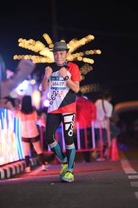 BIB: 
                            <button type="button" onclick="openModal(24395763)" class="btn btn-primary btn-sm float-right btn-popup" data-toggle="modal" data-target=".modal-high-quality">
                        <i class="fas fa-shopping-cart"></i> Add to Cart
                    </button>
                                            <button type="button" onclick="isThisMe(24395763, true)" class="btn btn-success btn-sm float-right btn-popup btn-isme hidden" data-toggle="tooltip" data-placement="bottom" title="นี่คือรูปของคุณใช่ไหม คลิกที่นี่เพื่อเอาเข้าอัลบั้ม">
                        <i class="fas fa-plus"></i> Add to album
                    </button>
                    <button type="button" onclick="isThisMe(24395763, false)" class="btn btn-warning btn-sm float-right btn-popup btn-isnotme hidden">
                        <i class="fas fa-ban"></i> Remove from album
                    </button>